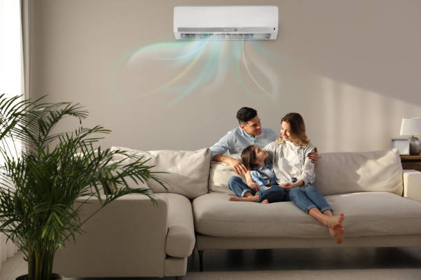 Best HVAC repair near me  in Tutwiler, MS