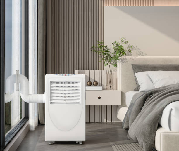 Local HVAC companies in Tutwiler, MS