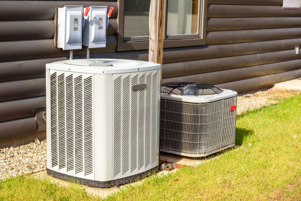 Best Heating repair services  in Tutwiler, MS