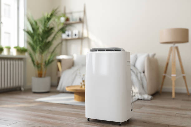 Best Affordable HVAC services  in Tutwiler, MS